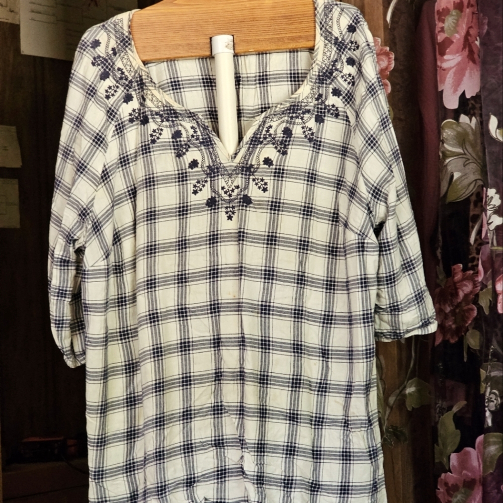 Womens Top